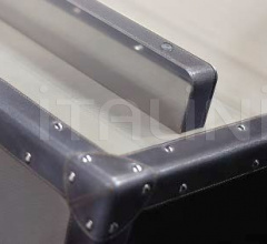 Стол обеденный COMPASS K0739 Стол обеденный COMPASS K0739 фабрика Coleccion Alexandra