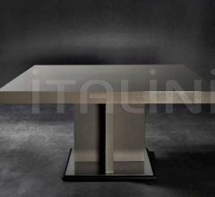 Стол обеденный VALENTINA S1297 Стол обеденный VALENTINA S1297 фабрика Coleccion Alexandra