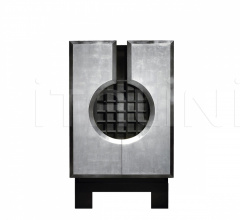 Итальянские Рестораны/Бары - Бар REGENTA S5877 фабрика Coleccion Alexandra