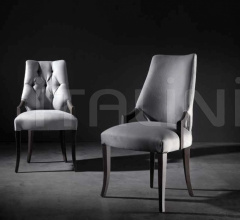 Стул VALENTINA S1284 Стул VALENTINA S1284 фабрика Coleccion Alexandra