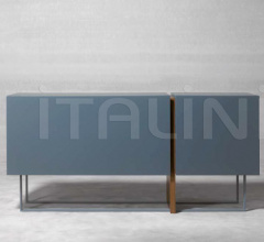 Итальянские Спальни - Комод MO-DO S4825 Итальянские Спальни - Комод MO-DO S4825 фабрика Coleccion Alexandra