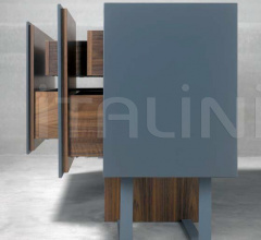 Итальянские Спальни - Комод MO-DO S4825 Итальянские Спальни - Комод MO-DO S4825 фабрика Coleccion Alexandra