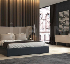 Итальянские Спальни - Комод MO-DO S4825 Итальянские Спальни - Комод MO-DO S4825 фабрика Coleccion Alexandra