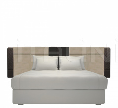 Итальянские Кровати - Изголовье MASTER A3200 Итальянские Кровати - Изголовье MASTER A3200 фабрика Coleccion Alexandra