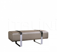 Банкетка IRIS S1475 фабрика Coleccion Alexandra