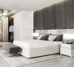 Банкетка IRIS S1475 фабрика Coleccion Alexandra