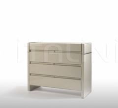 Итальянские Спальни - Комод MASTER A3100 фабрика Coleccion Alexandra