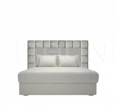 Итальянские Кровати - Изголовье TRAVELER A0765 Итальянские Кровати - Изголовье TRAVELER A0765 фабрика Coleccion Alexandra