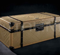 Итальянские Сундуки - Сундук TRAVELER A0699 Итальянские Сундуки - Сундук TRAVELER A0699 фабрика Coleccion Alexandra