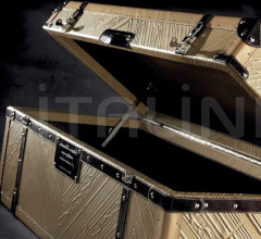 Итальянские Сундуки - Сундук TRAVELER A0699 Итальянские Сундуки - Сундук TRAVELER A0699 фабрика Coleccion Alexandra