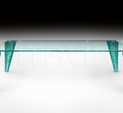 Письменный стол atlas scrivania Письменный стол atlas scrivania фабрика Fiam