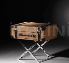 Итальянские Столики - Столик CROS A0690 Итальянские Столики - Столик CROS A0690 фабрика Coleccion Alexandra