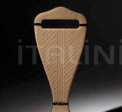 Итальянские Вешалки - Вешалка TRAVELER A0695 Итальянские Вешалки - Вешалка TRAVELER A0695 фабрика Coleccion Alexandra