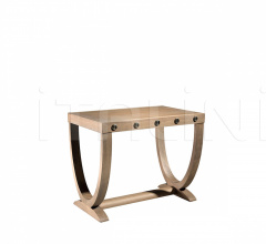 Столик NICOSIA S1480 фабрика Coleccion Alexandra