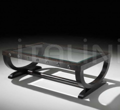 Журнальный столик NICOSIA S1485 фабрика Coleccion Alexandra