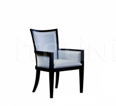 Стул с подлокотниками NICOSIA S2000 Стул с подлокотниками NICOSIA S2000 фабрика Coleccion Alexandra