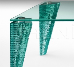 Письменный стол atlas scrivania Письменный стол atlas scrivania фабрика Fiam