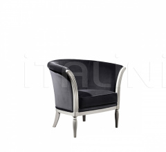 Кресло RALPH S1129 фабрика Coleccion Alexandra