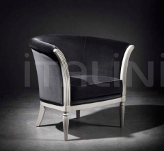 Кресло RALPH S1129 фабрика Coleccion Alexandra