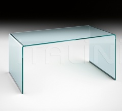 Письменный стол rialto scrivania Письменный стол rialto scrivania фабрика Fiam