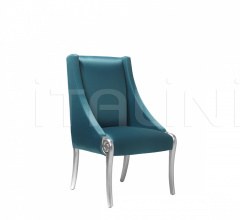 Стул TROYA-TROYANO A4901 Стул TROYA-TROYANO A4901 фабрика Coleccion Alexandra