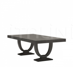 Стол обеденный CHELSEA A4780 Стол обеденный CHELSEA A4780 фабрика Coleccion Alexandra