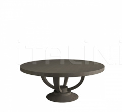 Стол обеденный CHELSEA A4790 Стол обеденный CHELSEA A4790 фабрика Coleccion Alexandra