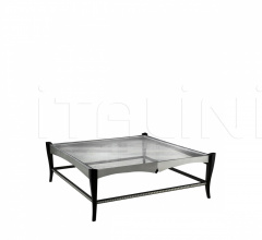 Журнальный столик DURBAN S1503 Журнальный столик DURBAN S1503 фабрика Coleccion Alexandra