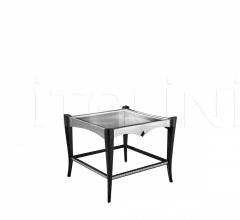 Столик DURBAN S1504 Столик DURBAN S1504 фабрика Coleccion Alexandra