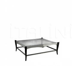 Журнальный столик DURBAN S1505 Журнальный столик DURBAN S1505 фабрика Coleccion Alexandra