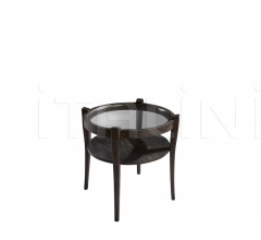 Столик DURBAN S1515 Столик DURBAN S1515 фабрика Coleccion Alexandra