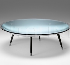 Столик roy Столик roy фабрика Fiam