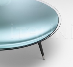 Столик roy Столик roy фабрика Fiam