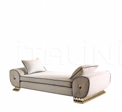 Итальянские Шезлонги - Шезлонг FELIPE S1135 Итальянские Шезлонги - Шезлонг FELIPE S1135 фабрика Coleccion Alexandra