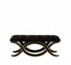 Банкетка FELIPE S1131 фабрика Coleccion Alexandra