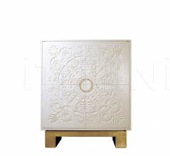 Буфет-шкаф ALEXANDRA S5874 Буфет-шкаф ALEXANDRA S5874 фабрика Coleccion Alexandra