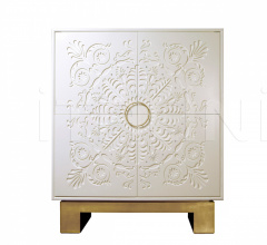 Стойка под TV ALEXANDRA S5879 Стойка под TV ALEXANDRA S5879 фабрика Coleccion Alexandra