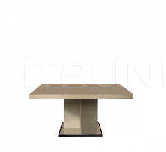 Стол обеденный IRIS S1530 Стол обеденный IRIS S1530 фабрика Coleccion Alexandra