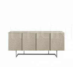 Буфет IRIS S1525 Буфет IRIS S1525 фабрика Coleccion Alexandra