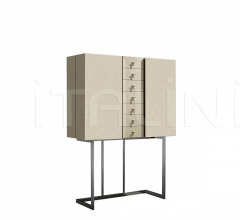 Буфет-шкаф IRIS S1520 Буфет-шкаф IRIS S1520 фабрика Coleccion Alexandra