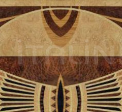 Стол обеденный LIFT CHRYSLER A4750 Стол обеденный LIFT CHRYSLER A4750 фабрика Coleccion Alexandra