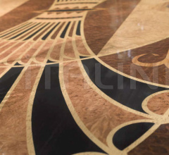 Стол обеденный LIFT CHRYSLER A4755 Стол обеденный LIFT CHRYSLER A4755 фабрика Coleccion Alexandra