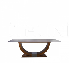 Стол обеденный LAUREN A3005 Стол обеденный LAUREN A3005 фабрика Coleccion Alexandra