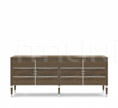 Буфет LAUREN A3065 Буфет LAUREN A3065 фабрика Coleccion Alexandra