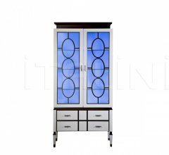 Сервант LAUREN A3000 Сервант LAUREN A3000 фабрика Coleccion Alexandra