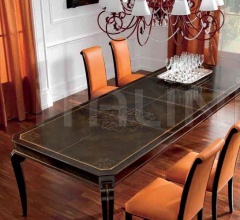 Стул S7p 491 Стул S7p 491 фабрика Pregno