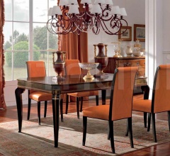 Стул S7p 491 Стул S7p 491 фабрика Pregno