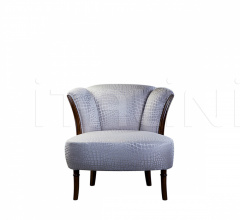 Кресло CASABLANCA S1457 фабрика Coleccion Alexandra
