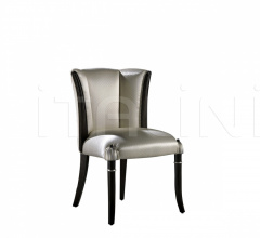 Стул CASABLANCA S1455 Стул CASABLANCA S1455 фабрика Coleccion Alexandra