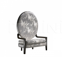 Банкетка MOON S1435 фабрика Coleccion Alexandra